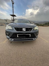 Seat ATECA 2019 FR