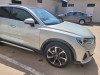 Audi Q3 2020 S Line