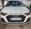 Audi A1 Sport Back 2021 A1 Sport Back