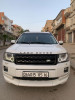 Land Rover Freelander 2 2015 