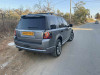 Land Rover Freelander 2 2014 Premium 