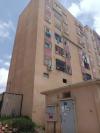 Vente Appartement F3 Alger Draria