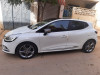 Renault Clio 4 2019 GT Line +