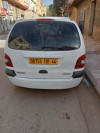 Renault Scenic 2001 