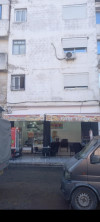 Vente Duplex F3 Alger El harrach