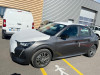 Peugeot 208 2022 Active Pack