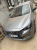 Peugeot 208 2022 208