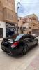 Mercedes Classe C 2016 220 Designo