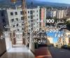 Vente Appartement F4 Blida Soumaa