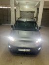 Fiat Doblo 2024 