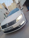 Volkswagen Passat CC 2013 R Line