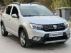 Dacia Sandero 2018 Stepway