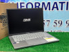 ASUS VIVOBOOK 14 X1405V I9 13900H 24GO RAM 1TO SSD 14 FHD+ JAMAIS UTILISÉ SOUS EMBALLAGE 