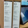 DELL INSPIRON 14 7440 2-IN1 I5 1334U 16GB 512GB SSD TACTILE X360 NEUF SOUS EMBALLAGE JAMAIS UTILISÉ