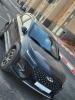 Chery Tiggo 2 pro 2024 Luxury