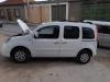 Renault Grand Modus 2012 