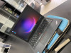 Lenovo TinkPad L380 venue de Belgique i7-8em 16/256