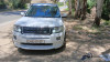 Land Rover Freelander 2 2014 Freelander 2