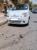 Chevrolet Spark 2011 Spark