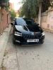 Skoda Fabia 2019 Style