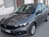 Fiat Tipo 2023 City