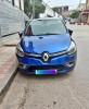 Renault Clio 4 2018 GT Line +