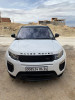 Land Rover Range Rover Evoque 2016 Range Rover Evoque