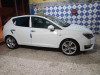 Seat Ibiza 2013 Ibiza