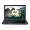 WORKSTATION HP ZBOOK