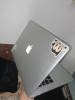 Vend Macbook Air 