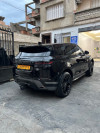 Land Rover Range Rover Evoque 2021 Dynamique 5 Portes 