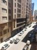 Location Appartement F4 Oran Bir el djir