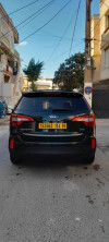 Kia Sportage 2014 Sportage