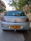 Peugeot 308 2008 308