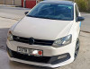 Volkswagen Polo 2013 Life