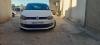 Volkswagen Polo 2014 Match