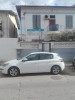 Peugeot 308 2015 1.6