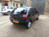 Fiat Palio 2005 Palio