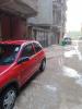 Opel Corsa 2000 Corsa