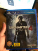 Uncharted 4