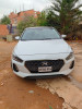 Hyundai i30 2019 Toute options