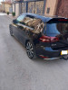 Volkswagen Golf 7 2016 