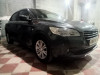 Peugeot 301 2013 Allure