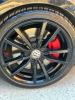 Volkswagen Golf 7 2014 7