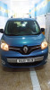 Renault Kangoo 2016 