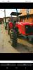 Massey Ferguson 440 2020