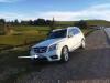 Mercedes GLK 2012 TECHNOLOGIE + 