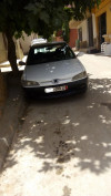 Peugeot 306 1998 