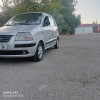 Hyundai Atos 2004 XS