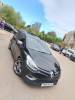 Renault Clio 4 2019 GT Line +